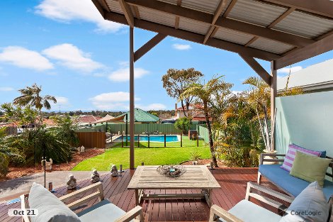 14 Wilga St, Corrimal, NSW 2518