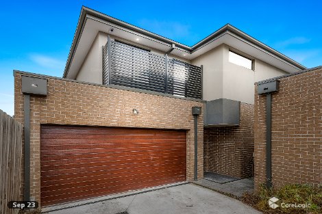 3/116 Mahoneys Rd, Forest Hill, VIC 3131