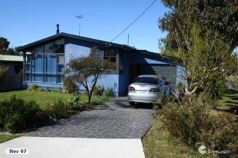 107 Wilmot St, Port Sorell, TAS 7307