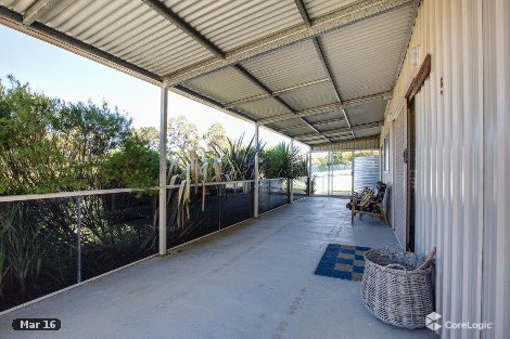 7 Cliffords Rd, Saltwater River, TAS 7186