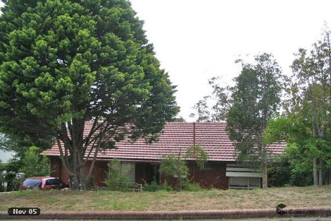 18 Hume Rd, Lapstone, NSW 2773