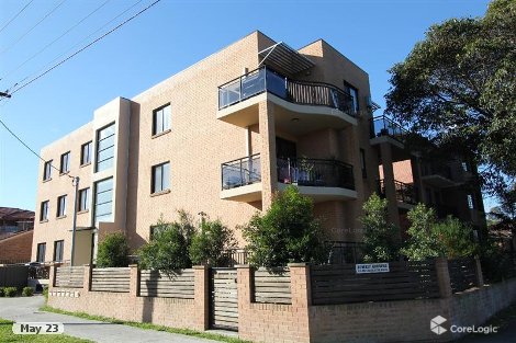 5/38-40 Edgbaston Rd, Beverly Hills, NSW 2209