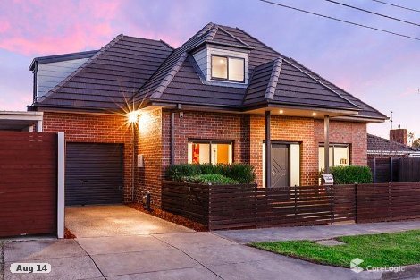 10 Bemm St, Moorabbin, VIC 3189