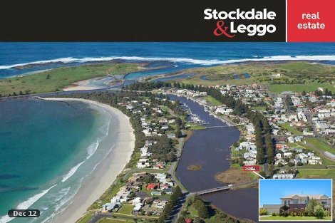 105 Gipps St, Port Fairy, VIC 3284