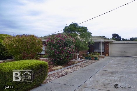 6 William Dr, Kangaroo Flat, VIC 3555