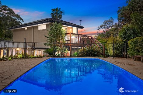 21 Walder Cres, Avoca Beach, NSW 2251