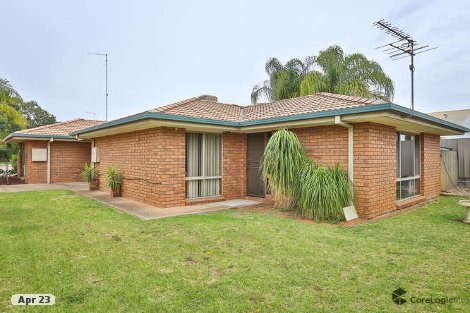 3/2 West Rd, Buronga, NSW 2739