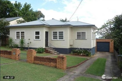 9 Somerville Ave, East Lismore, NSW 2480