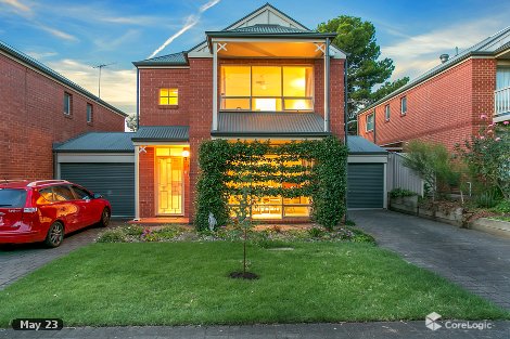 4/67 Conyngham St, Glenside, SA 5065