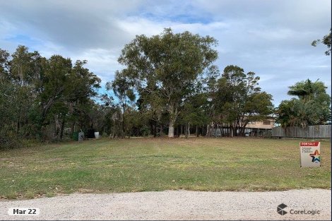 4 Heath St, Macleay Island, QLD 4184