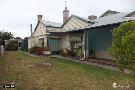 10 Cave St, Donald, VIC 3480