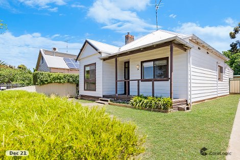 19 Clarence St, Hamilton, VIC 3300