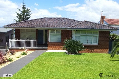 133 Northcliffe Dr, Lake Heights, NSW 2502