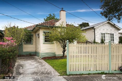 3 Kerferd St, Essendon North, VIC 3041