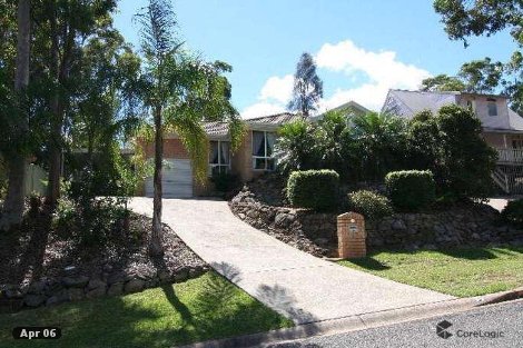 5 Endeavour Cl, Woodrising, NSW 2284