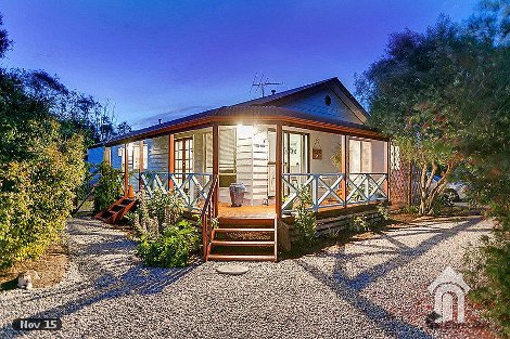 22 Rowley Rd, Port Willunga, SA 5173