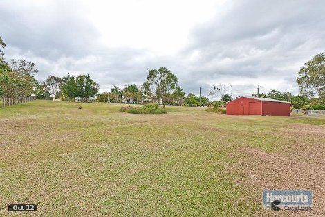 1-5 Cabernet Ct, Morayfield, QLD 4506