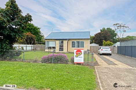 40 Scott St, Heywood, VIC 3304