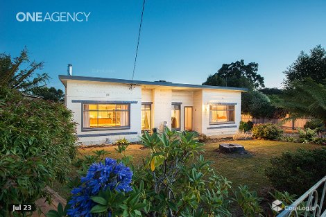 1093 Murchison Hwy, Elliott, TAS 7325