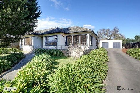 7 Mcgrettons Rd, Healesville, VIC 3777