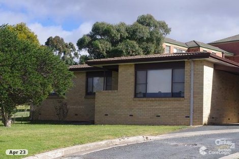 5/20 Mundy St, Goulburn, NSW 2580