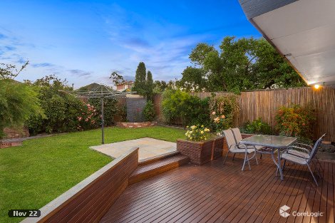 33 Boston Rd, Bundoora, VIC 3083