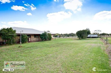 18 Henry St, Henley Brook, WA 6055