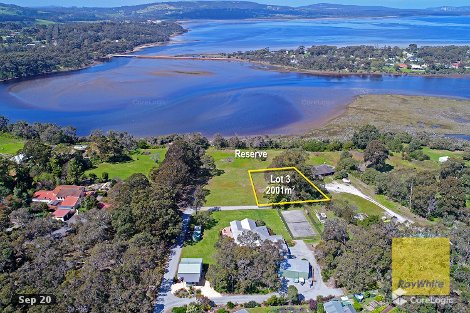 47 Shell Bay Rd, Lower King, WA 6330