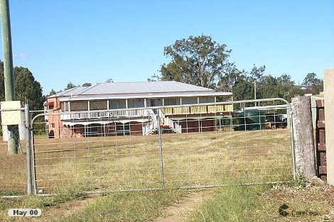 139 Smailes Rd, North Maclean, QLD 4280