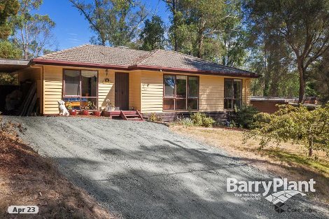 20 Hillside Rd, Cockatoo, VIC 3781