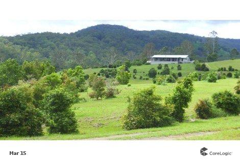 29 Murray Rd, Gheerulla, QLD 4574