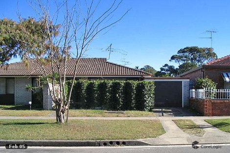 11/26-32 Irvine St, Kingsford, NSW 2032