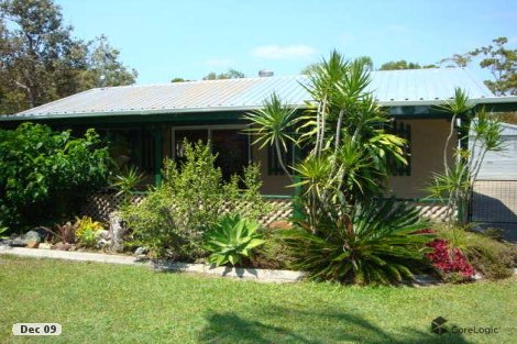 158 Queen Elizabeth Dr, Cooloola Cove, QLD 4580