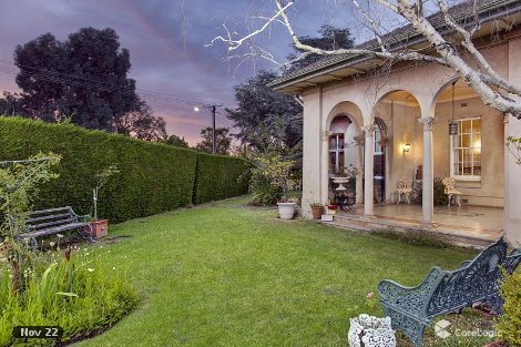 1 Fergusson Sq, Toorak Gardens, SA 5065