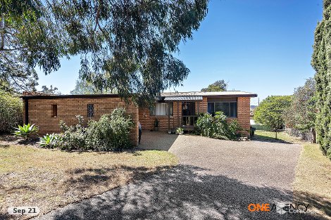 31 O'Halloran Ave, Singleton Heights, NSW 2330