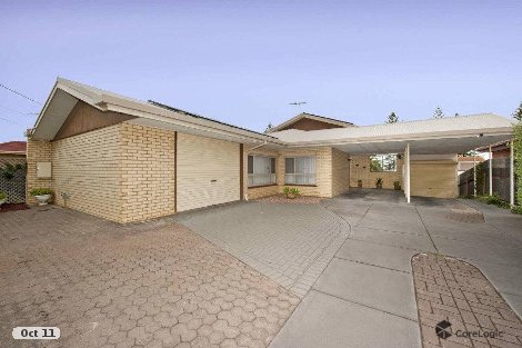 57 Morea St, Osborne, SA 5017