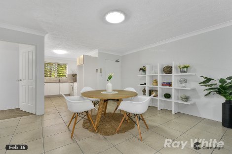 1/20 Denman St, Alderley, QLD 4051