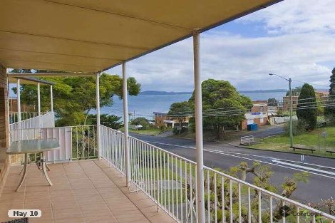 3/145 Shoal Bay Rd, Nelson Bay, NSW 2315