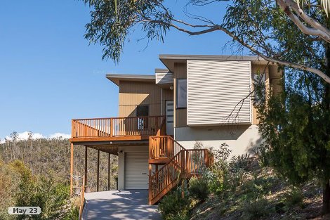 13 Bellemont Ct, Geilston Bay, TAS 7015