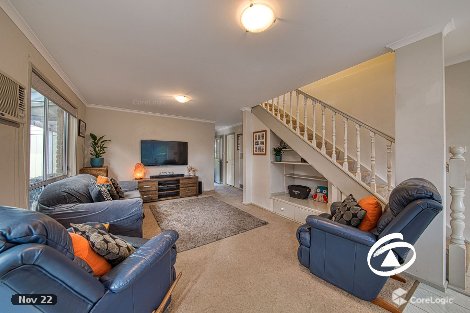 6 Adelong Ct, Berwick, VIC 3806