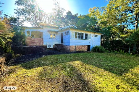 14 Campbell Rd, Kyogle, NSW 2474