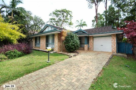 128 Linden Ave, Boambee East, NSW 2452