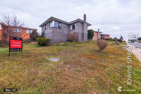 33 Naroo St, Waverley, TAS 7250