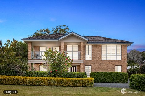 1/38 Lurnea Cres, Valentine, NSW 2280