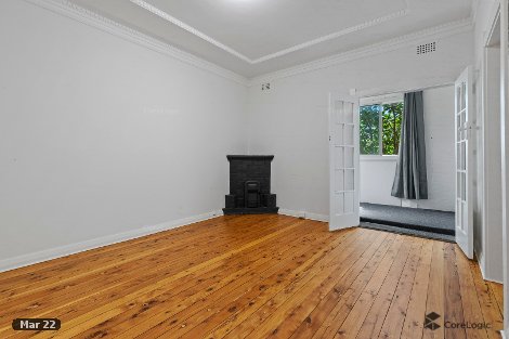 4/201 Trafalgar St, Stanmore, NSW 2048