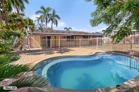 34 Koolinda Cres, Karama, NT 0812