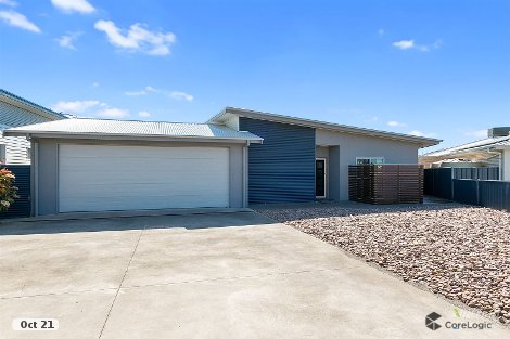 32 Seaview Ct, Stansbury, SA 5582