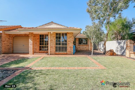 151b Blackadder Rd, Swan View, WA 6056