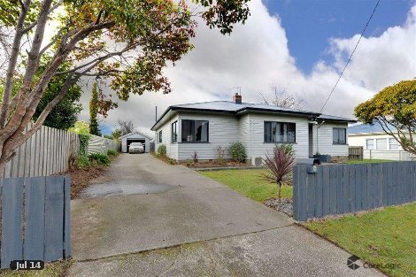 6 Tutton Ave, Huonville, TAS 7109