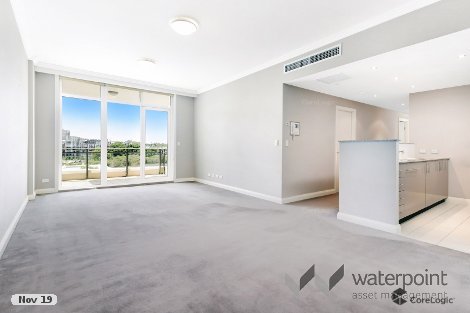 29/25 Angas St, Meadowbank, NSW 2114